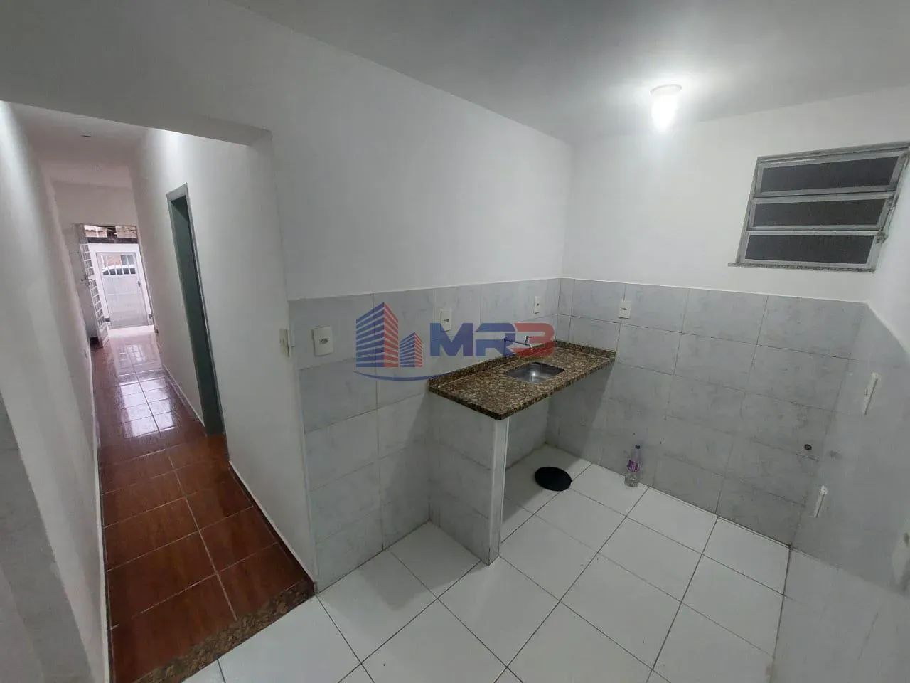Ramos | Casa 1 quarto - Foto 5