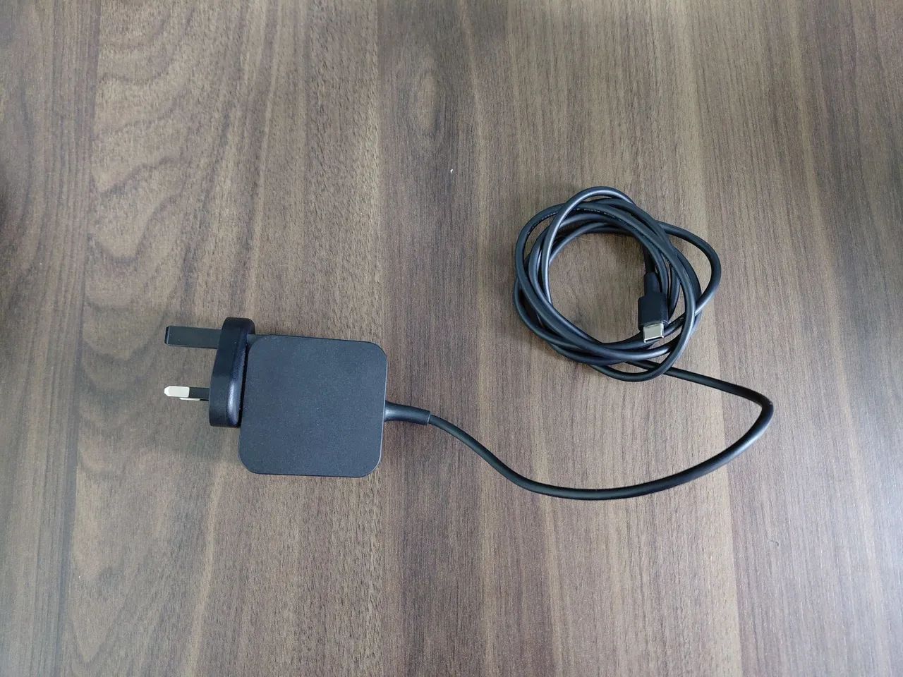 Steam Deck LCD 256gb - Foto 5