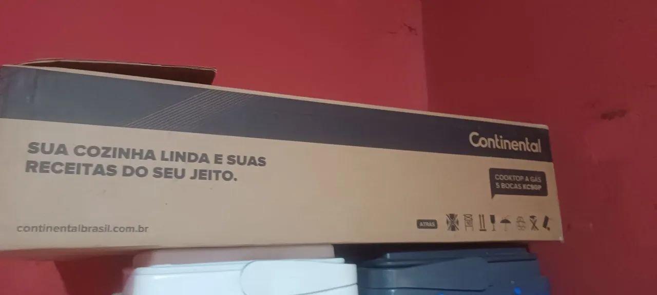 Vendo 