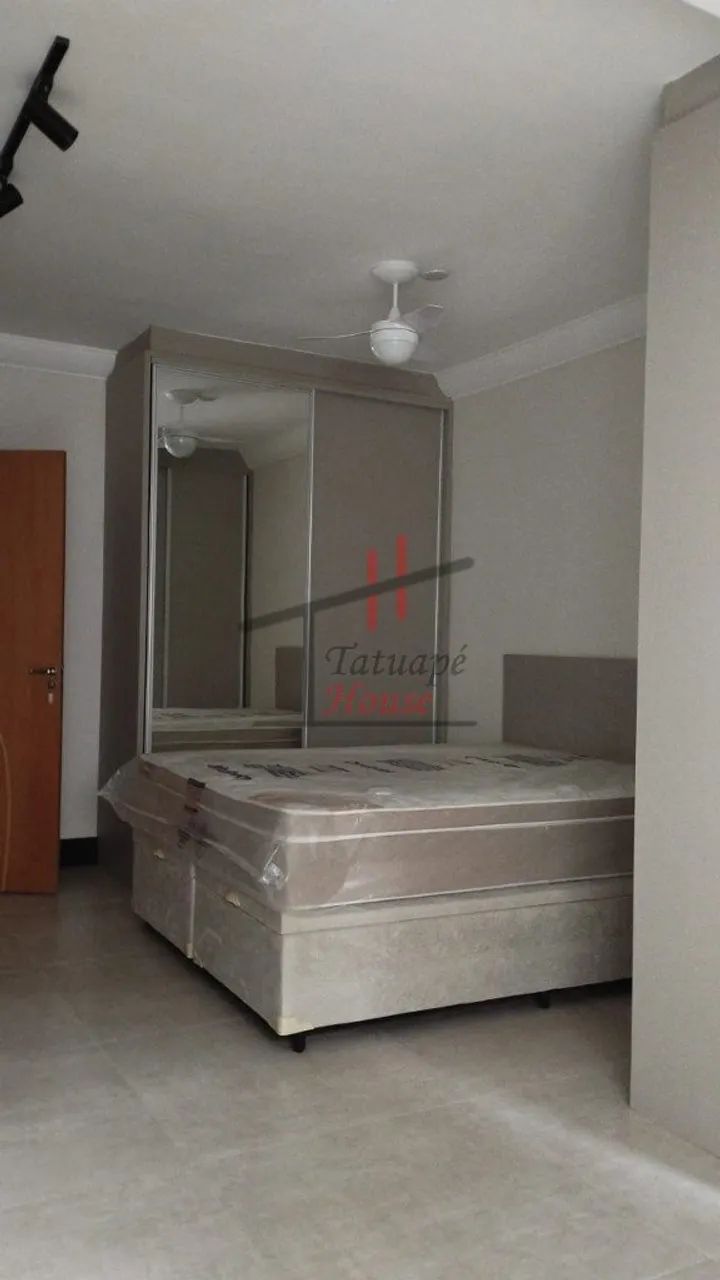 Apartamento em Tatuapé - Foto 3