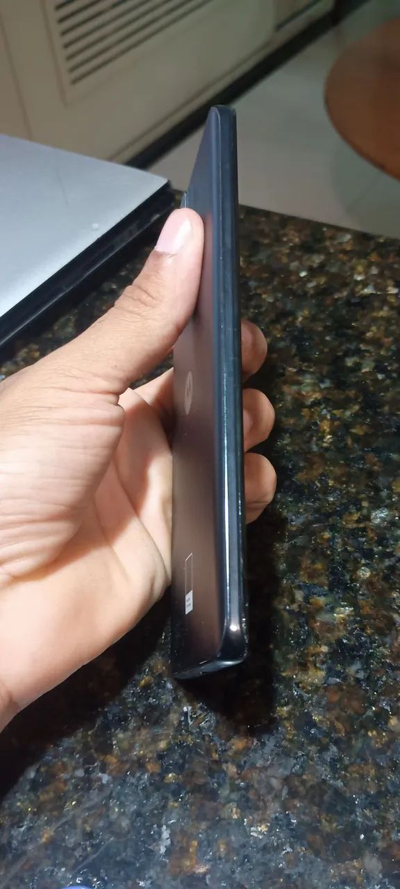 Moto Edge 40 neo - Foto 4