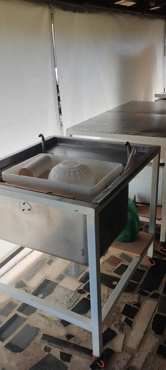 Industria de Alimentos Artesanais  - Foto 4