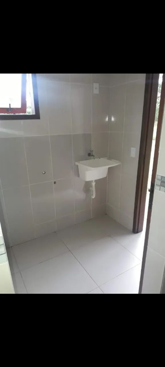 CASA JUNTO A NATUREZA NO RIO TAVARES  - Foto 5
