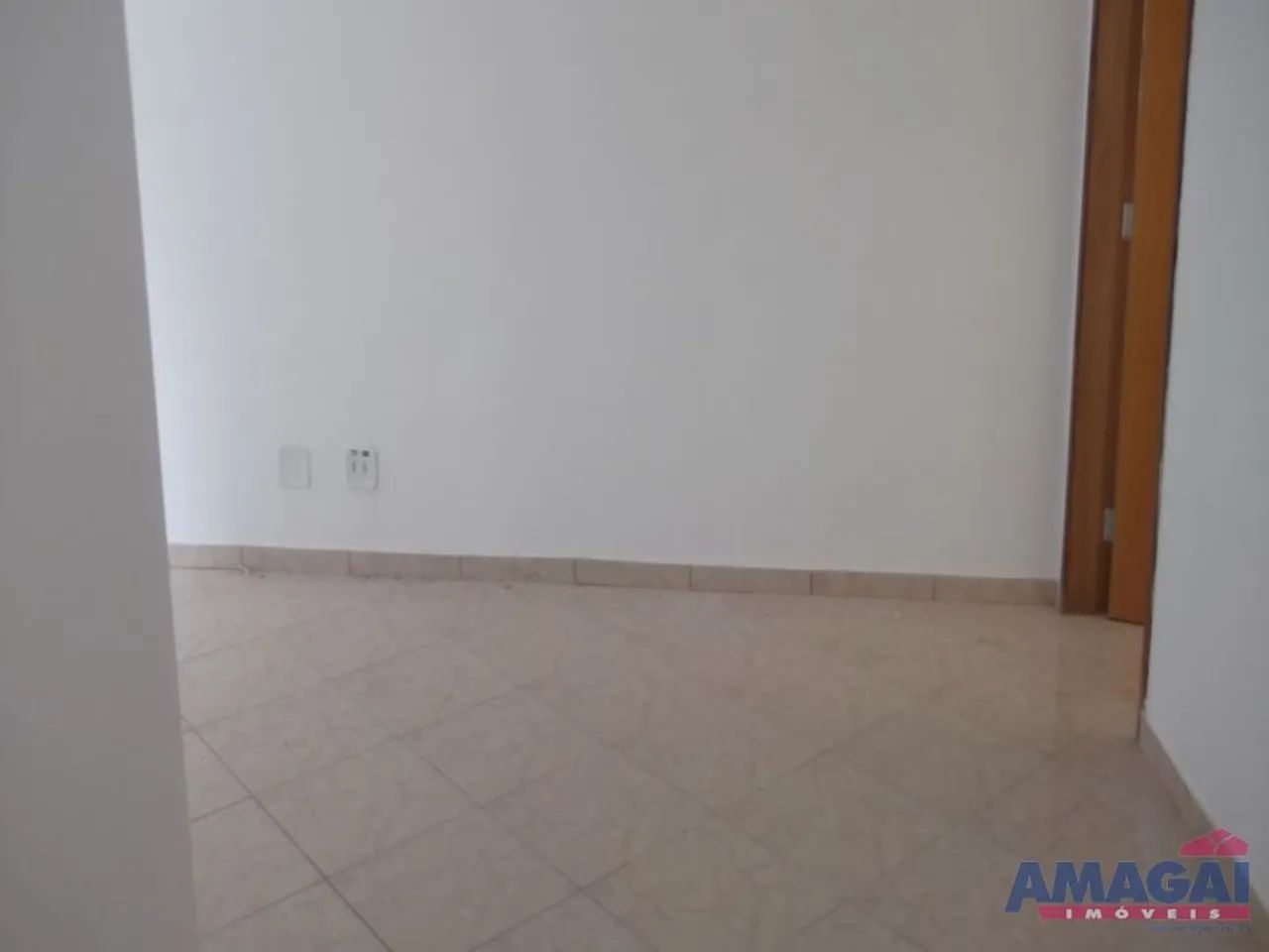 Imóvel Comercial para alugar no Centro de Jacareí - Foto 4