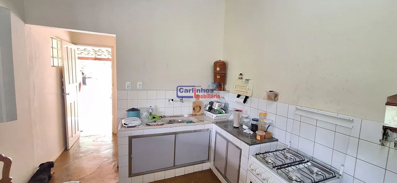 Sítio em Mateus Leme. Ótima oportunidade! - Foto 5