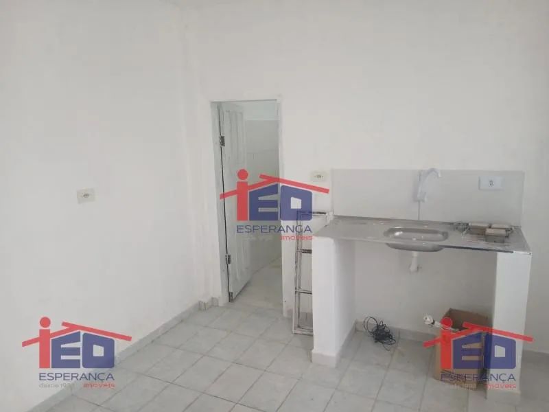 Residencial - Bela Vista - Foto 4