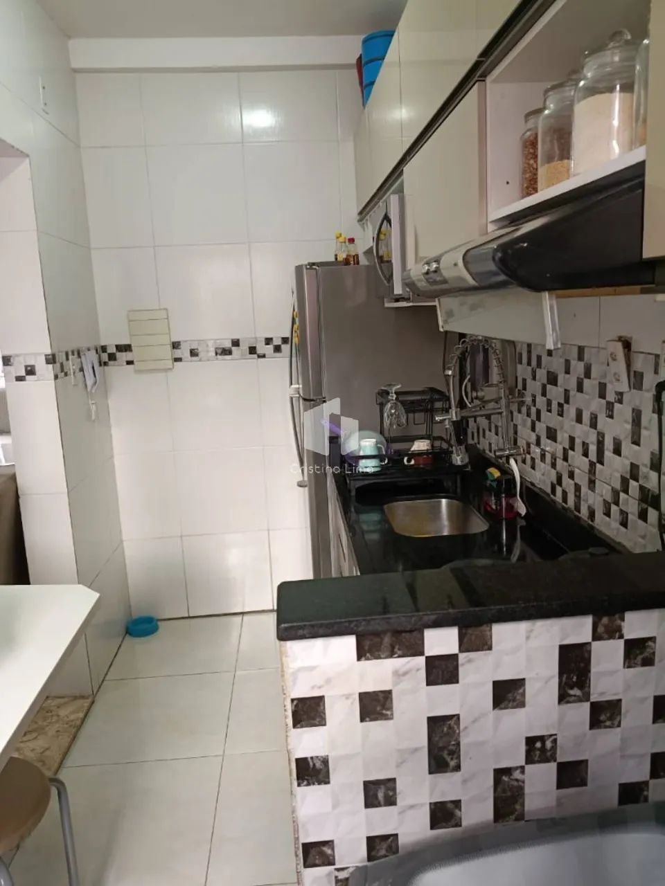 APARTAMENTO À VENDA - CONDOMÍNIO LIVRE MORADA - Foto 4