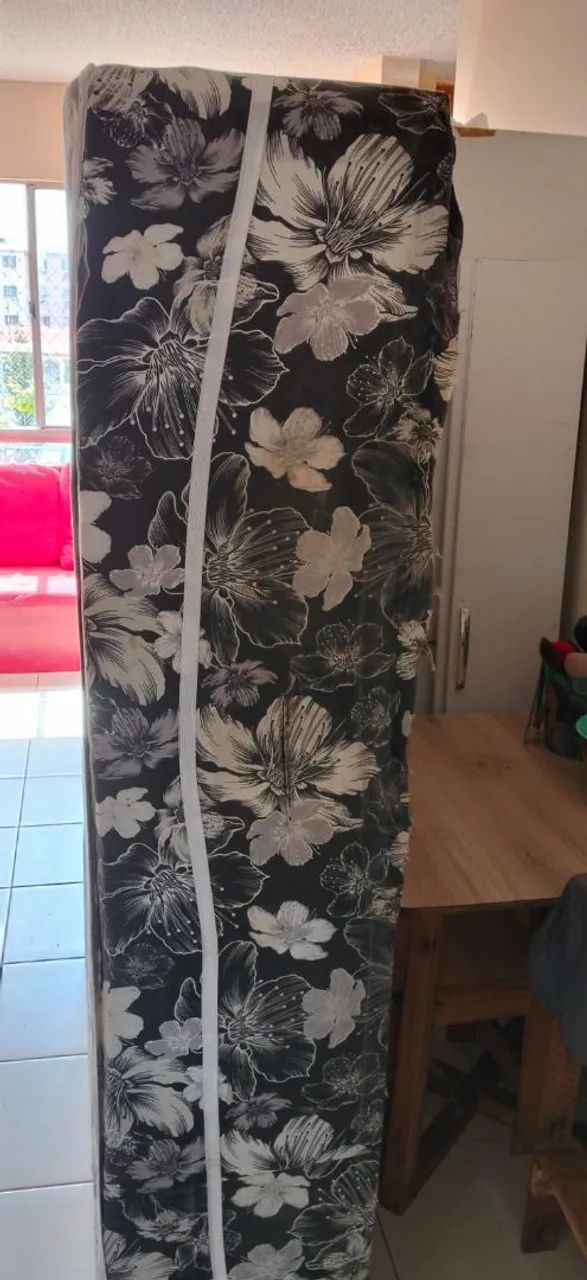 Cama box  - Foto 2