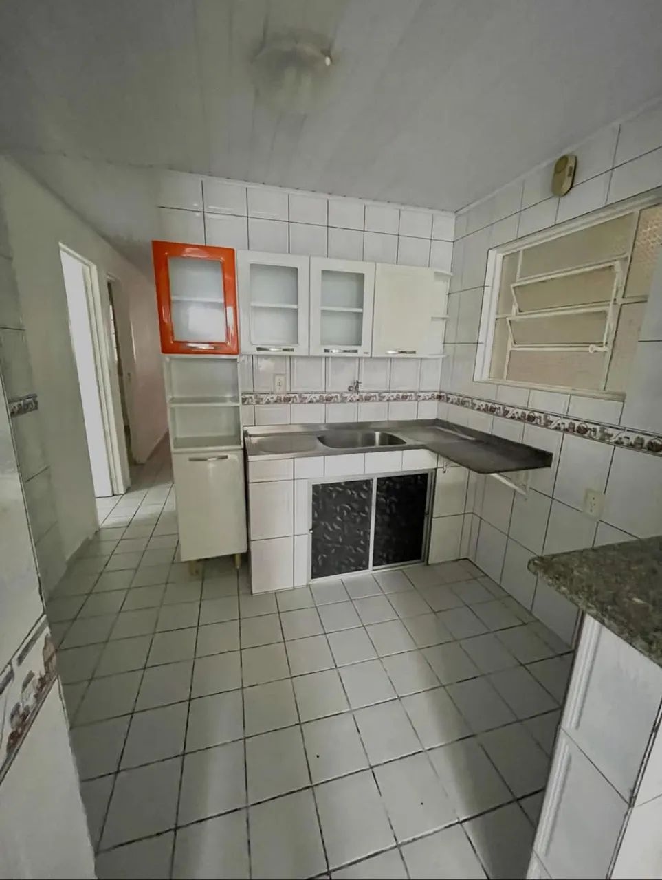 P68-CASA Á VENDA EM LAPINHA  - Foto 3