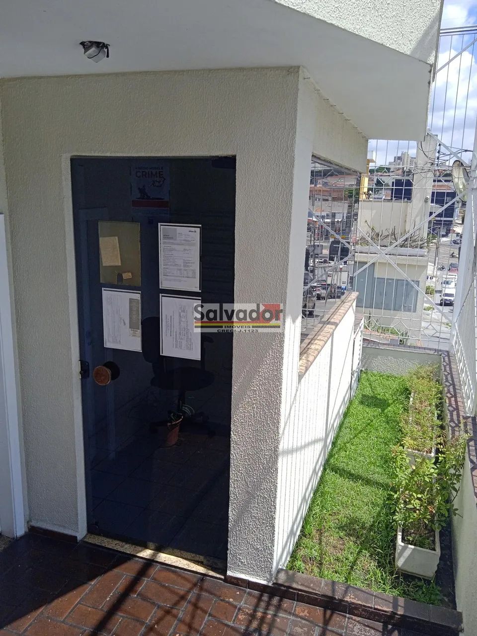 Casa em condomínio no Jardim da Saúde - Foto 5