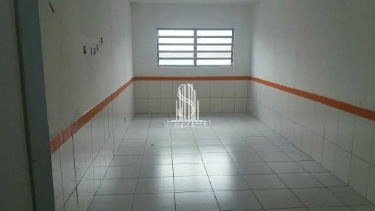 Ponto Comercial em São Paulo