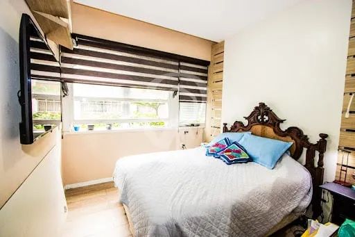 Apartamento com 4 quartos em Copacabana - Foto 4