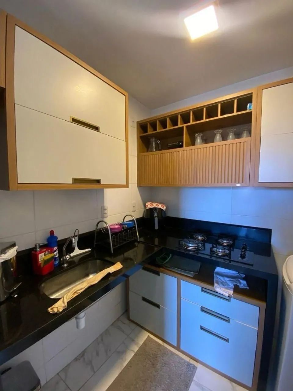 Excelente apartamento - Foto 3