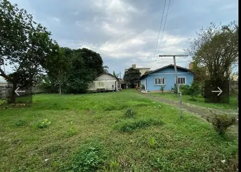 Terreno à venda no Pachecos  Palhoça/SC - Foto 2