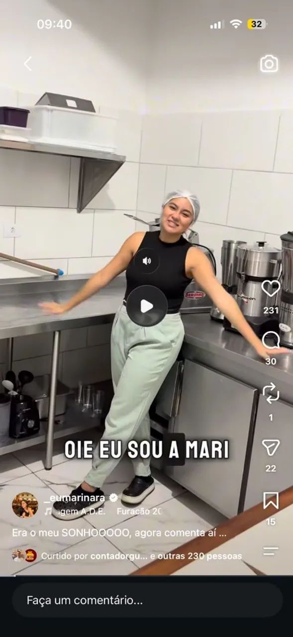 Obras em Geral  - Foto 5