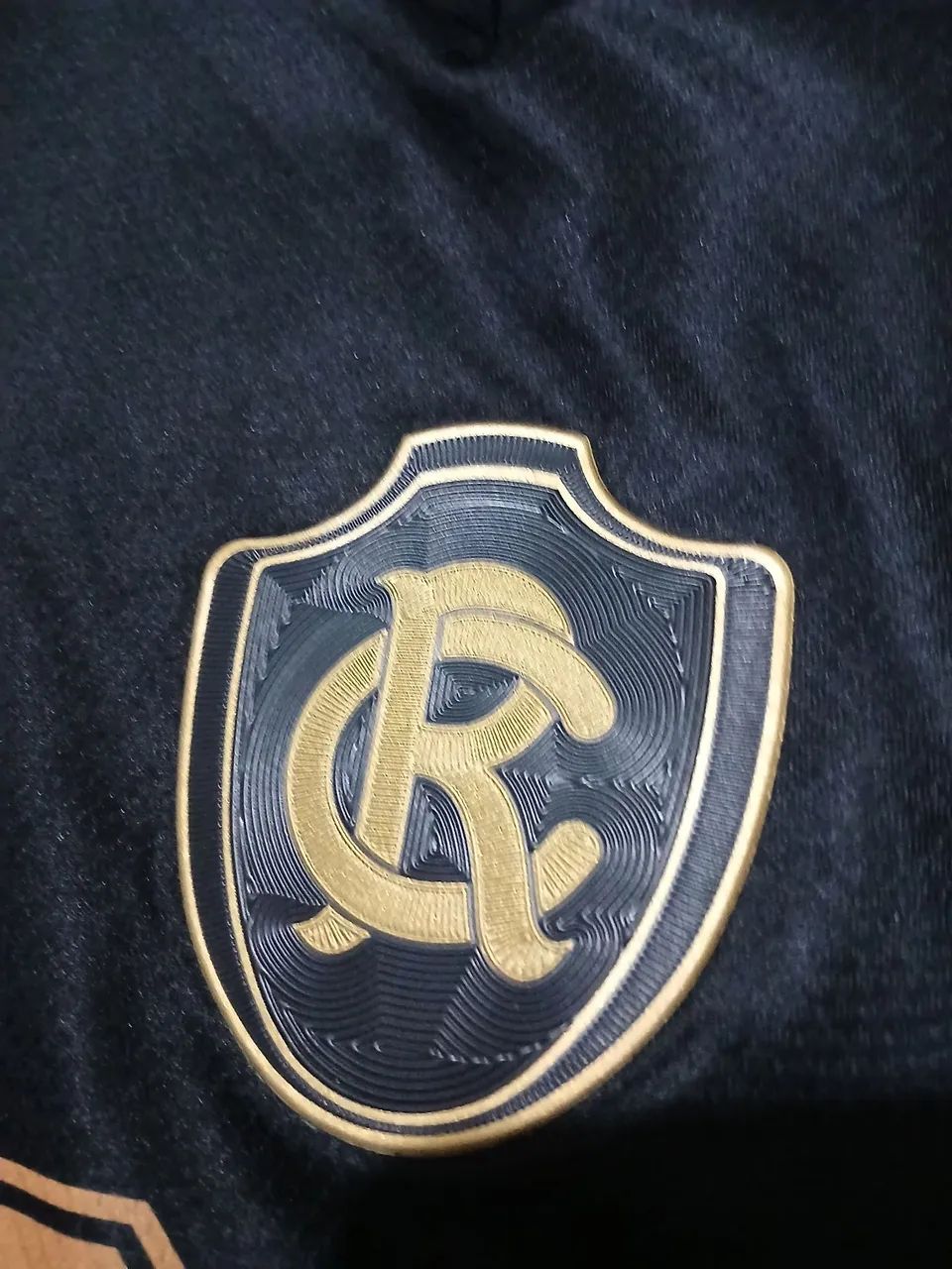Camisa Remo M - Foto 4