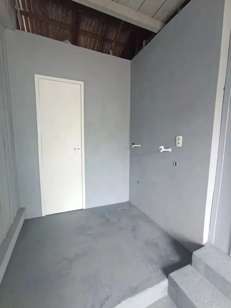 Casa geminada no Bairro Tomaselli - Foto 6