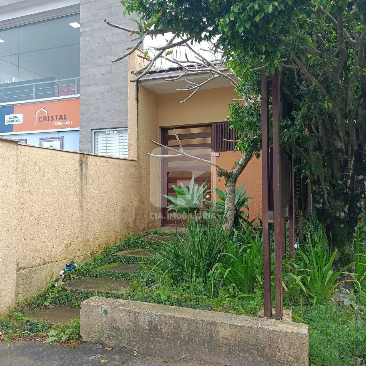 Casa Comercial à venda em Santa Mônica - Foto 2