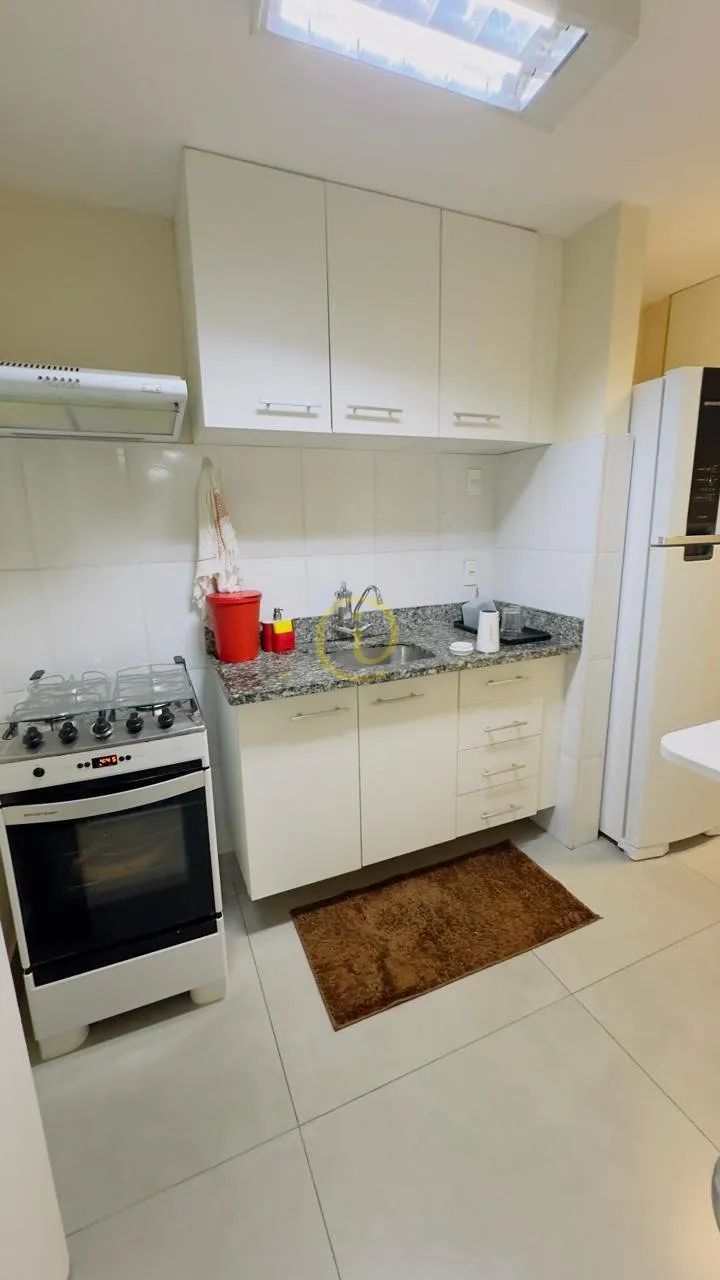 Apartamento para Aluguel no Caiçara, BH - Foto 4