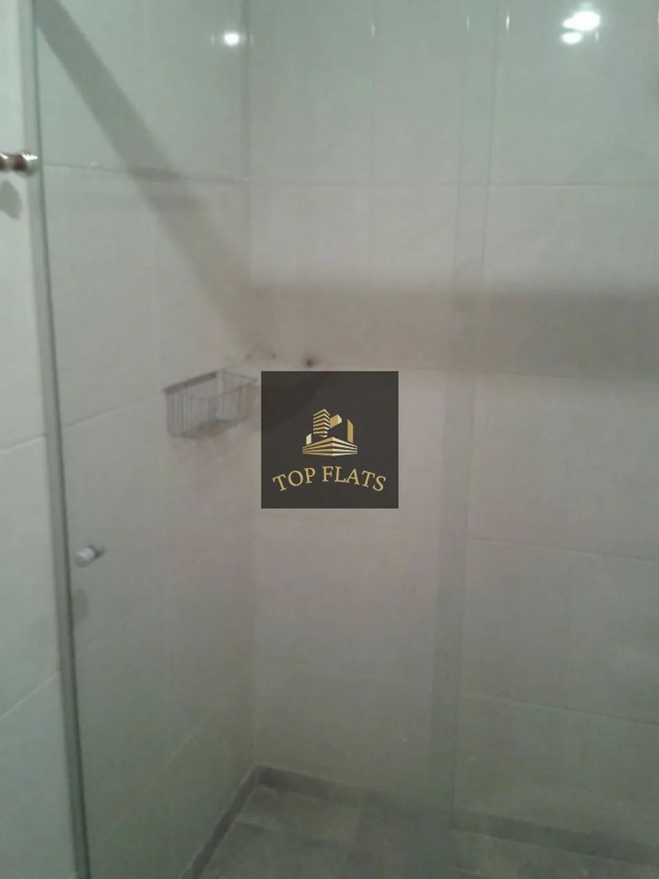 Flat disponível no Itaim Bibi - Foto 4