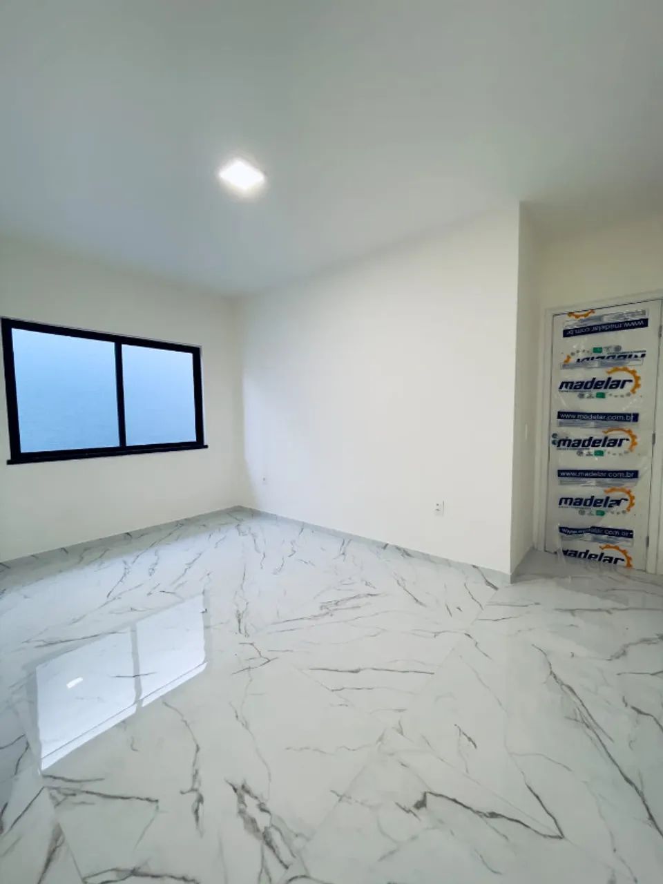 Casa  com três suítes no Eusébio  - 104m² - Foto 5