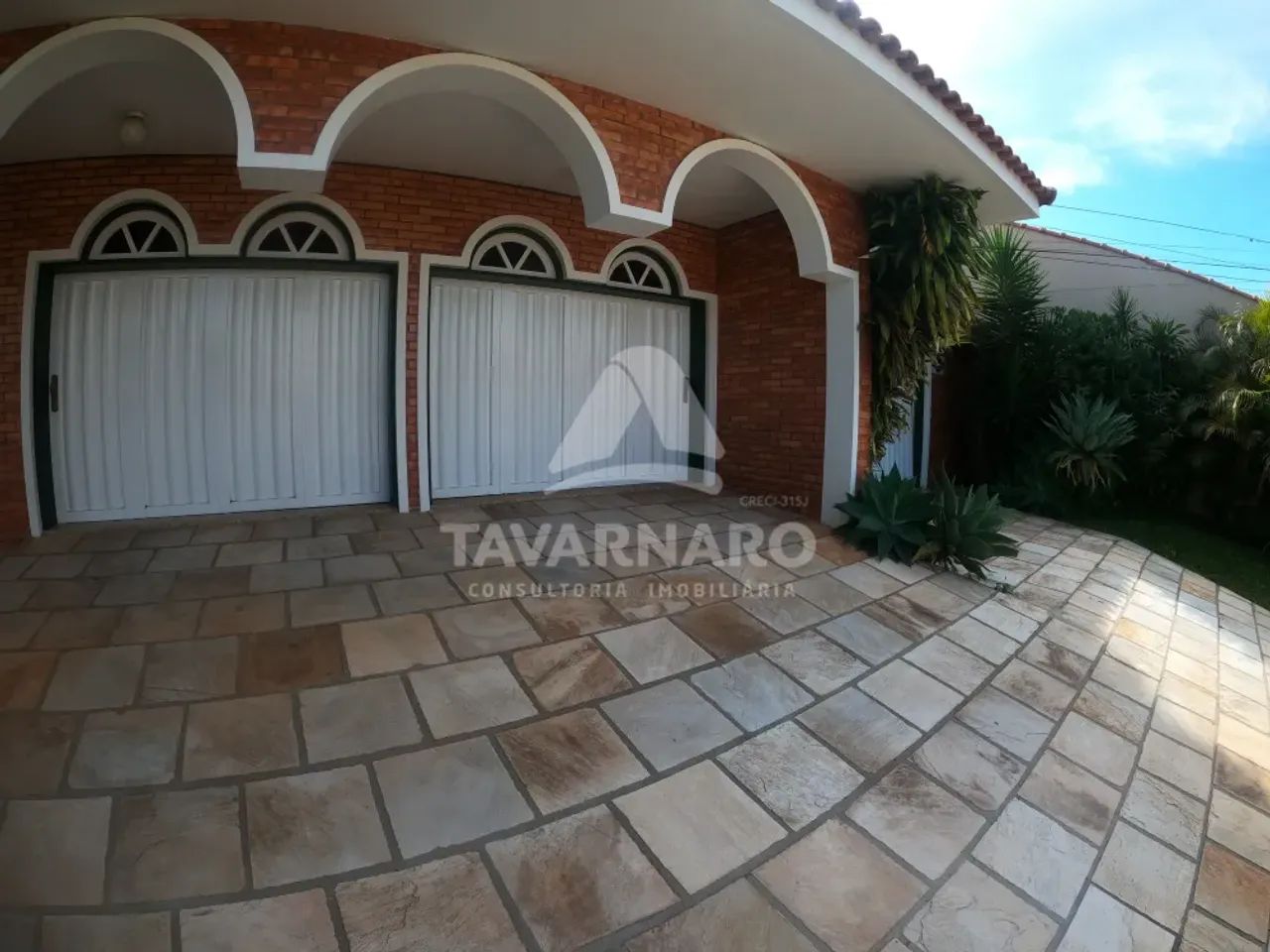 Casa Comercial no Jardim América - Foto 3