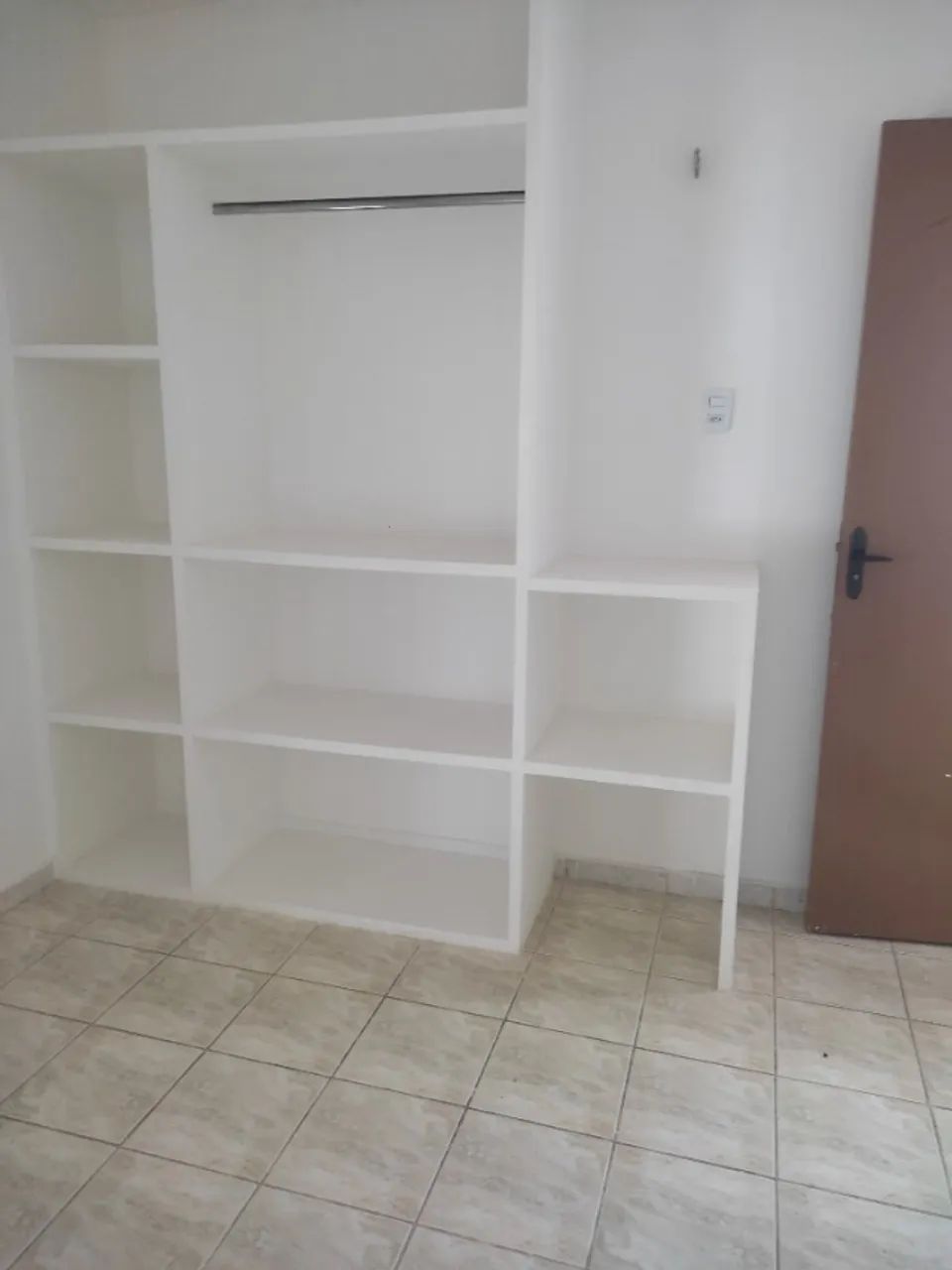 CASA DUPLEX NO BARRAMAR - Foto 3