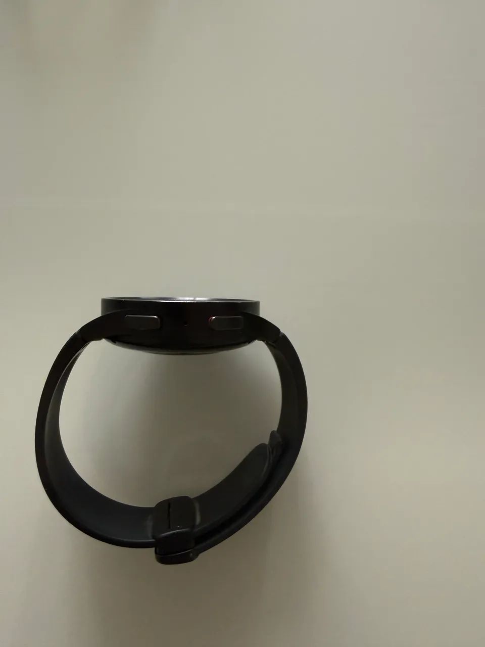 Smart Watch Samsung 5 pro - Foto 5