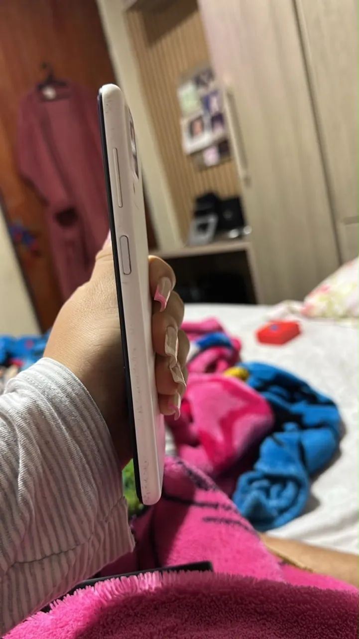 Só vendas - Foto 4