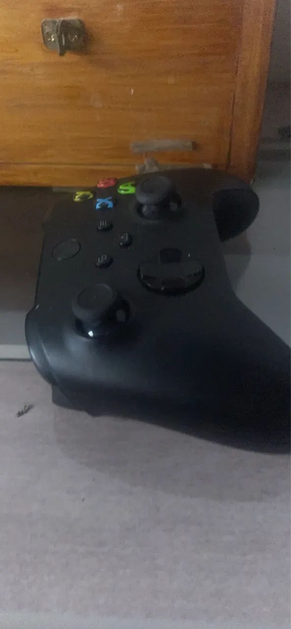 Manete original Xbox one  - Foto 4