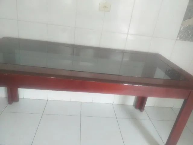 Olá pessoa  sejam bem vindos por gentileza.... - Foto 4
