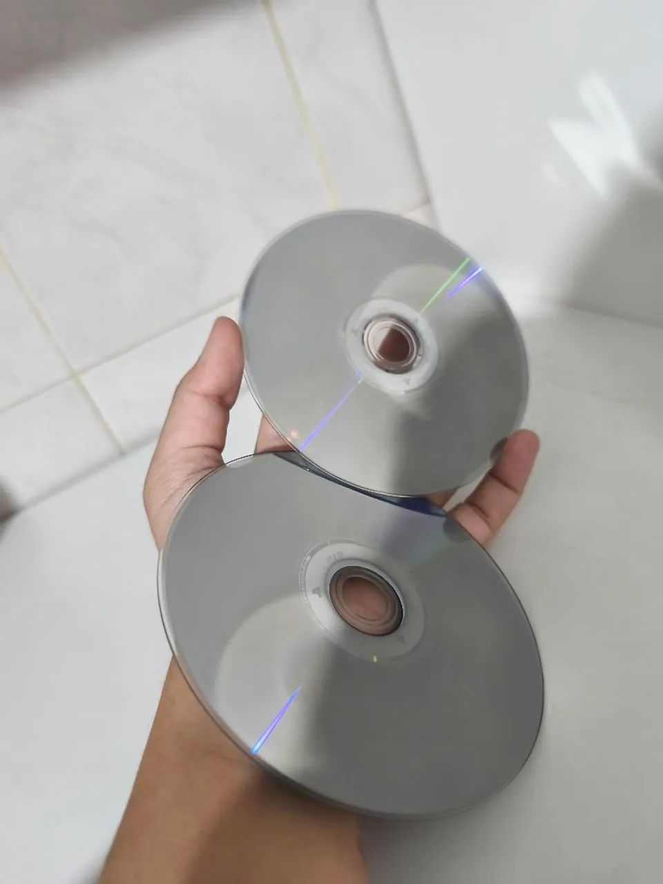 PES PS3 - Foto 4