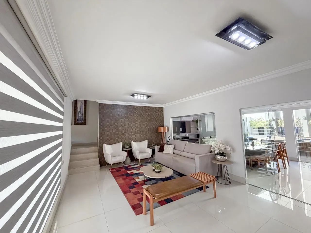 CONDOMINIO VALE DAS ARAUCÁRIAS - Foto 4