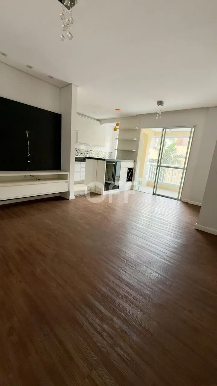 apartamento - Ponte Preta - Campinas - Foto 3