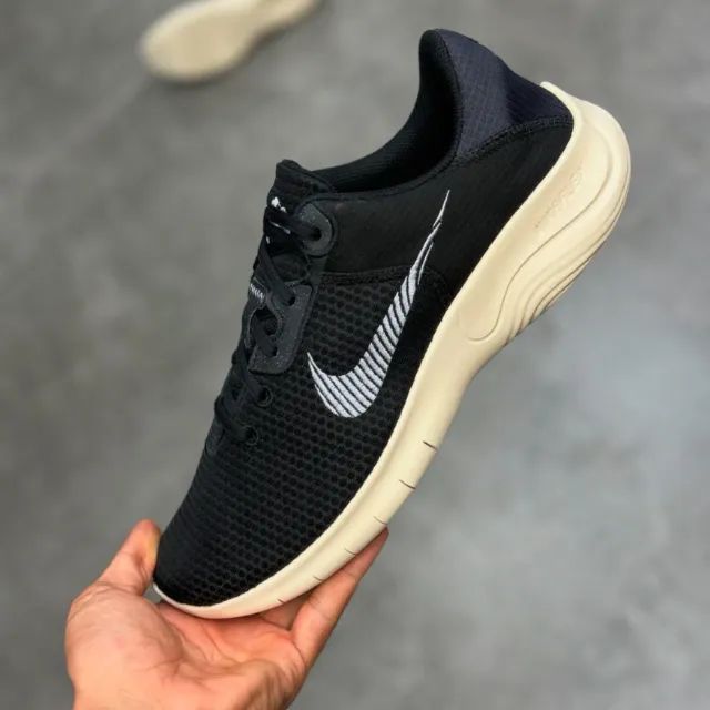 Tênis Nike Flex Experience Run 11 Next Nature Corrida Original