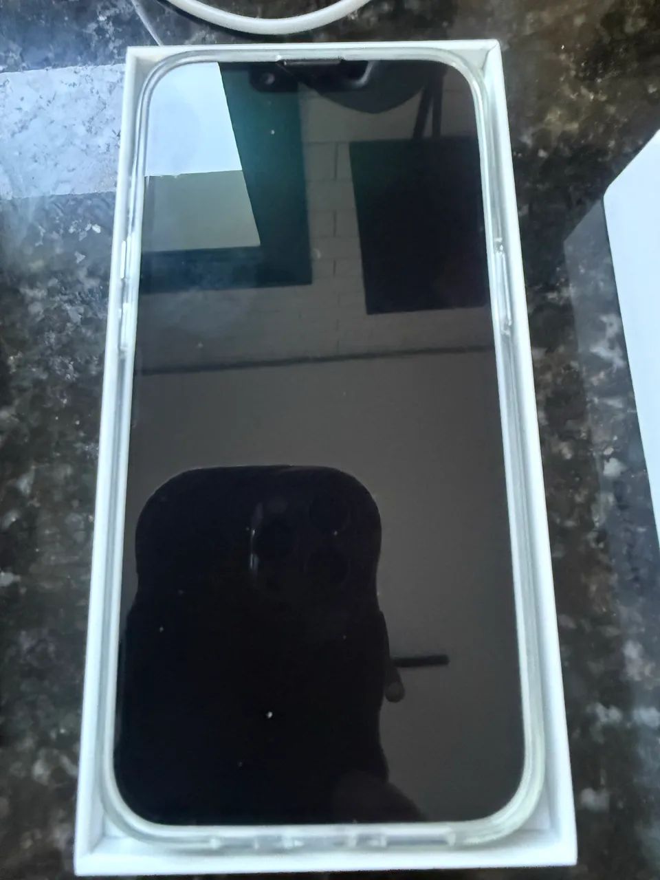 iPhone perfeito - Foto 5