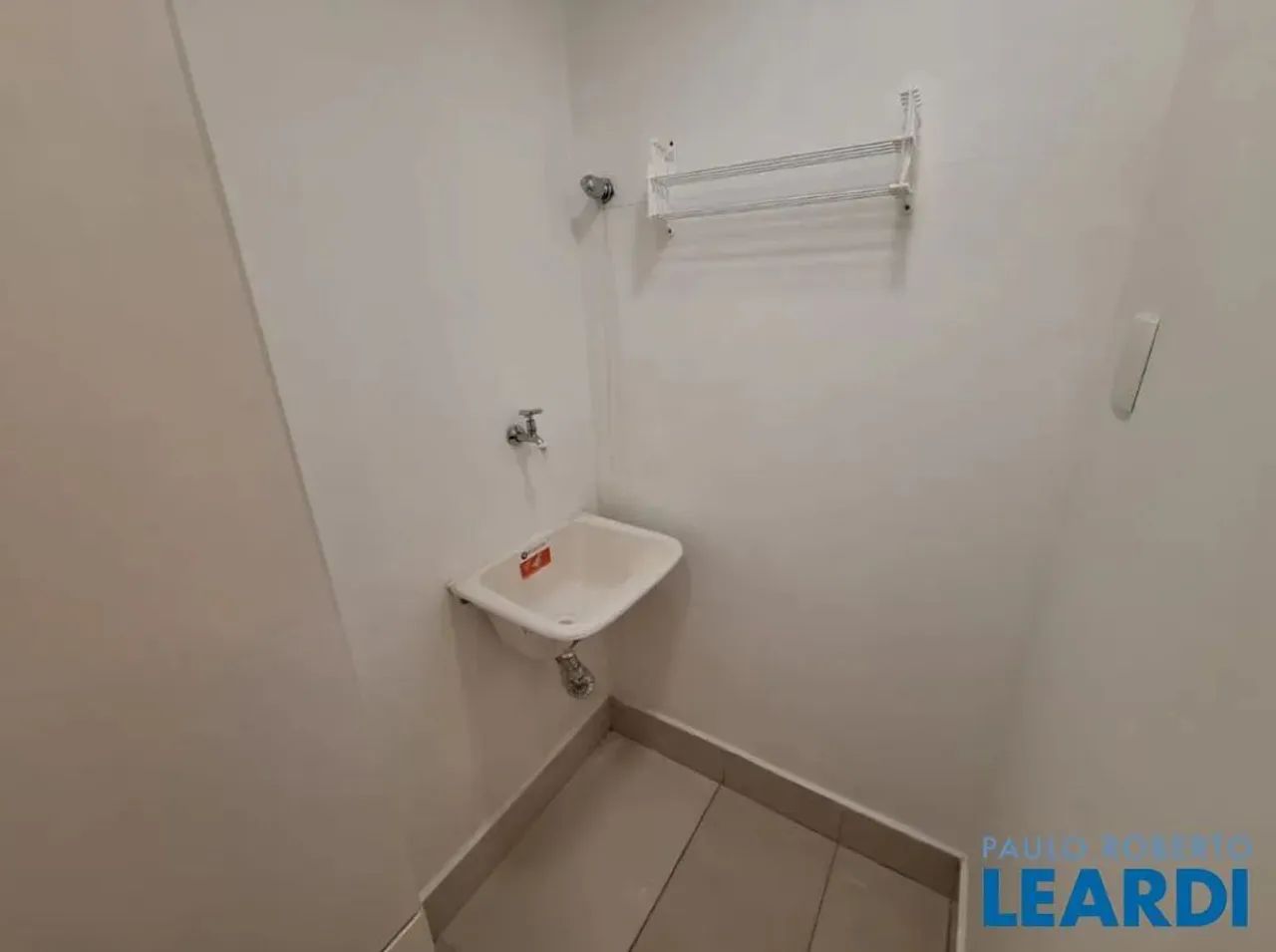 CONJ. COMERCIAL - CONSOLAÇÃO - SP - Foto 6