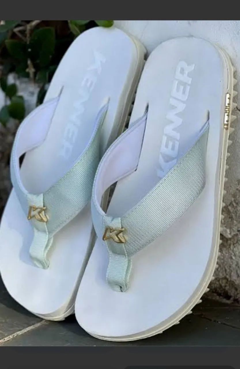 Sandalia nova 150$  - Foto 4