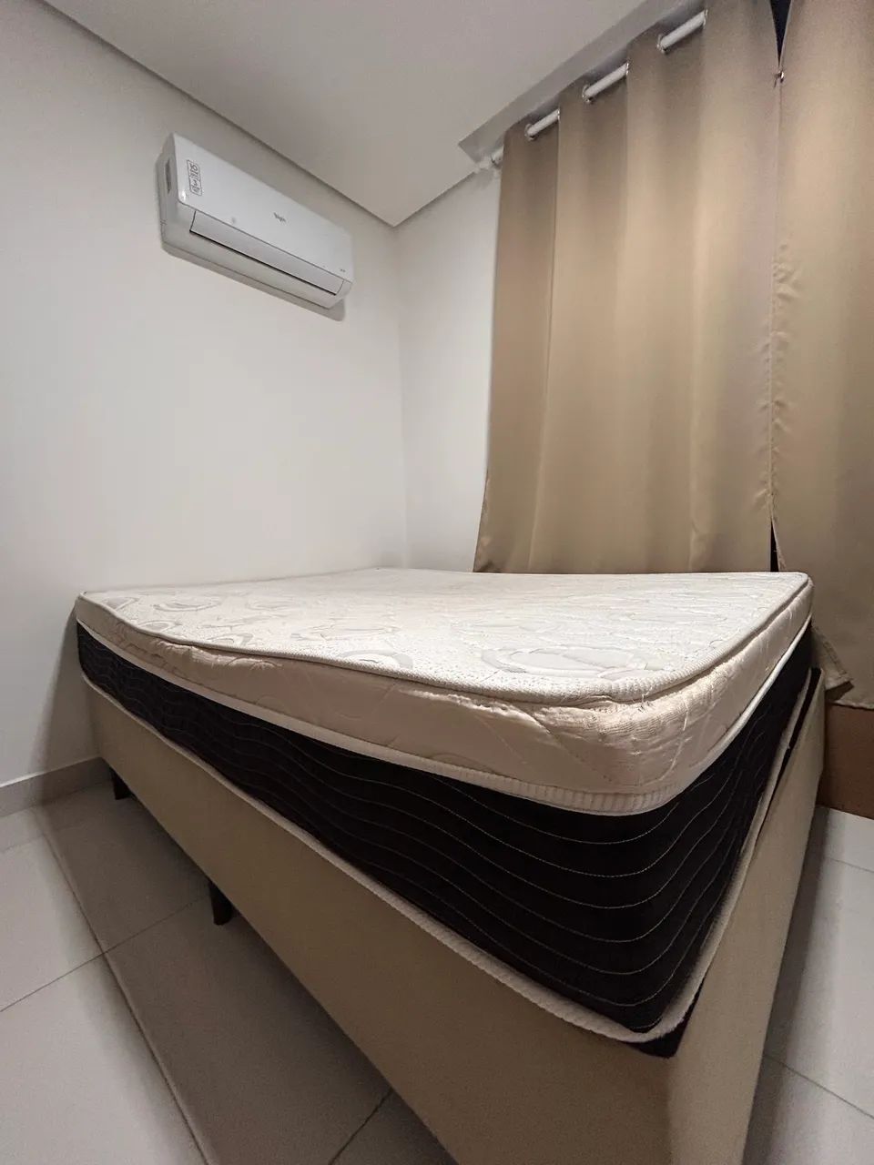 Cama casal  - Foto 4