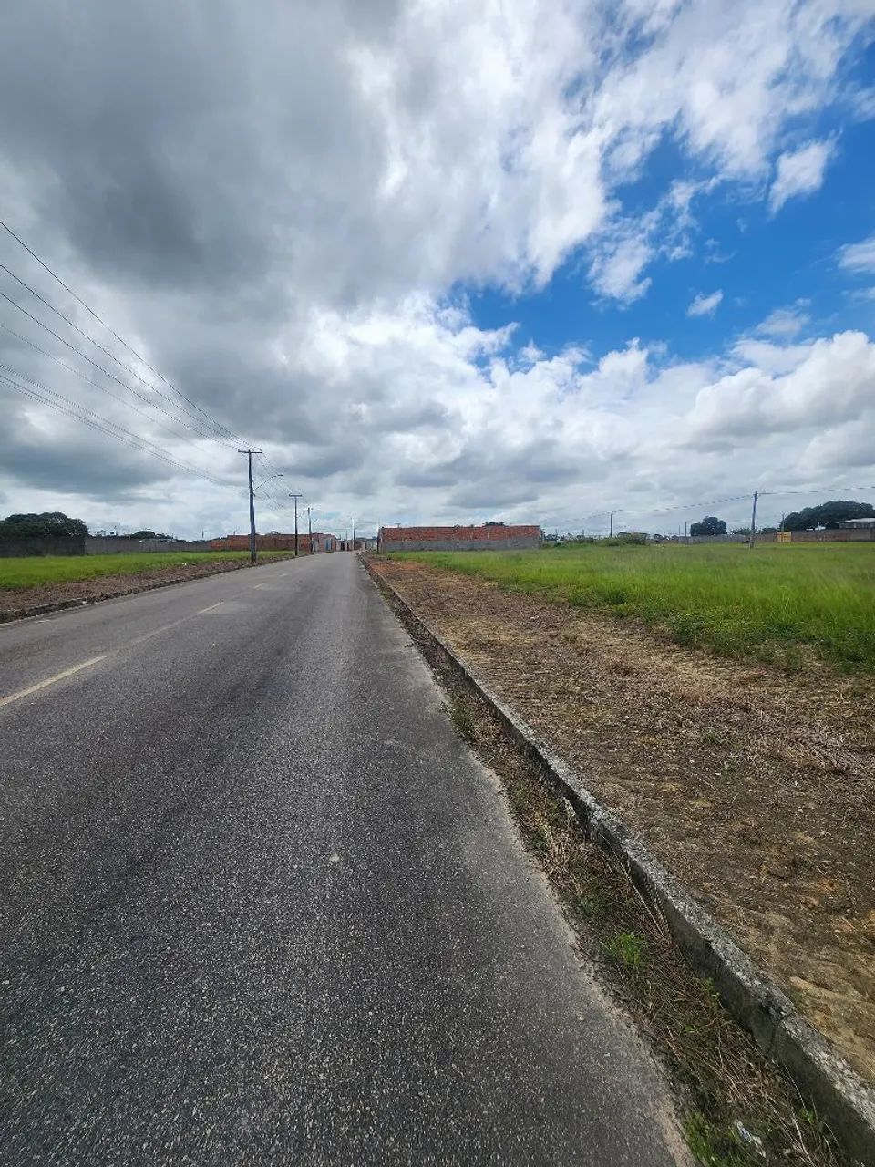 Repasse Lote próximo ao Aeroporto  - Foto 5