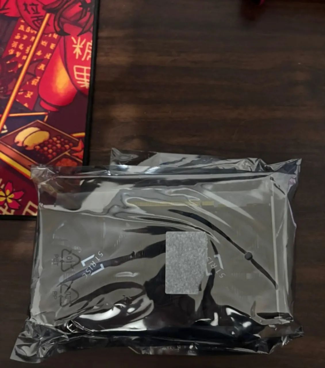 RX 5500XT 8GB DDR6  - Foto 4