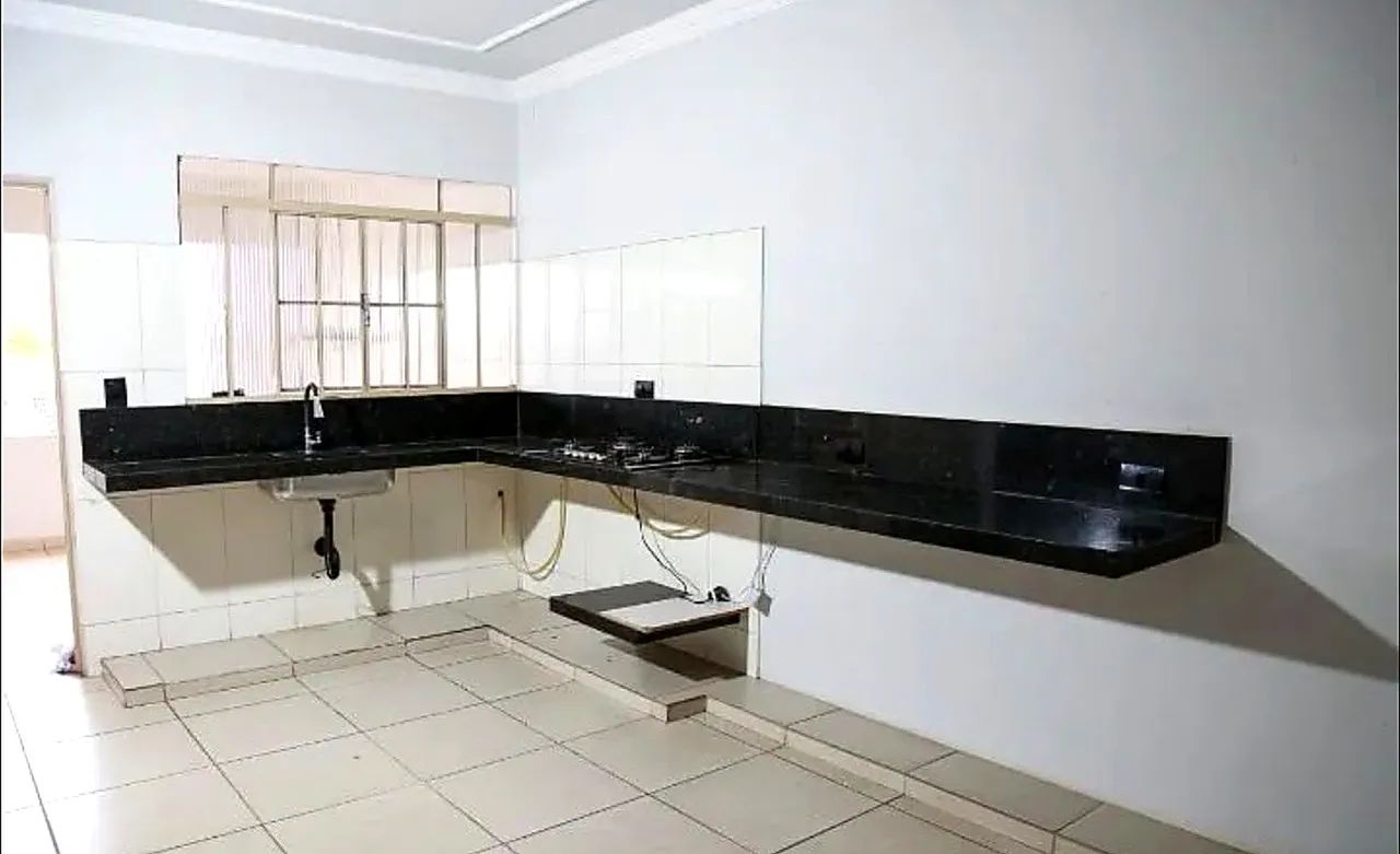 Apartamento Sobreloja para Locação com 3 Quartos, Suíte, Sacada e 2 Vagas - Foto 4