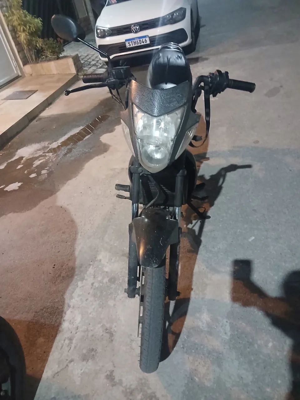 Ditally joy plus 50 cc