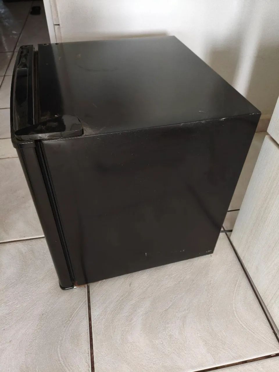 FRIGOBAR PHILCO - Foto 4