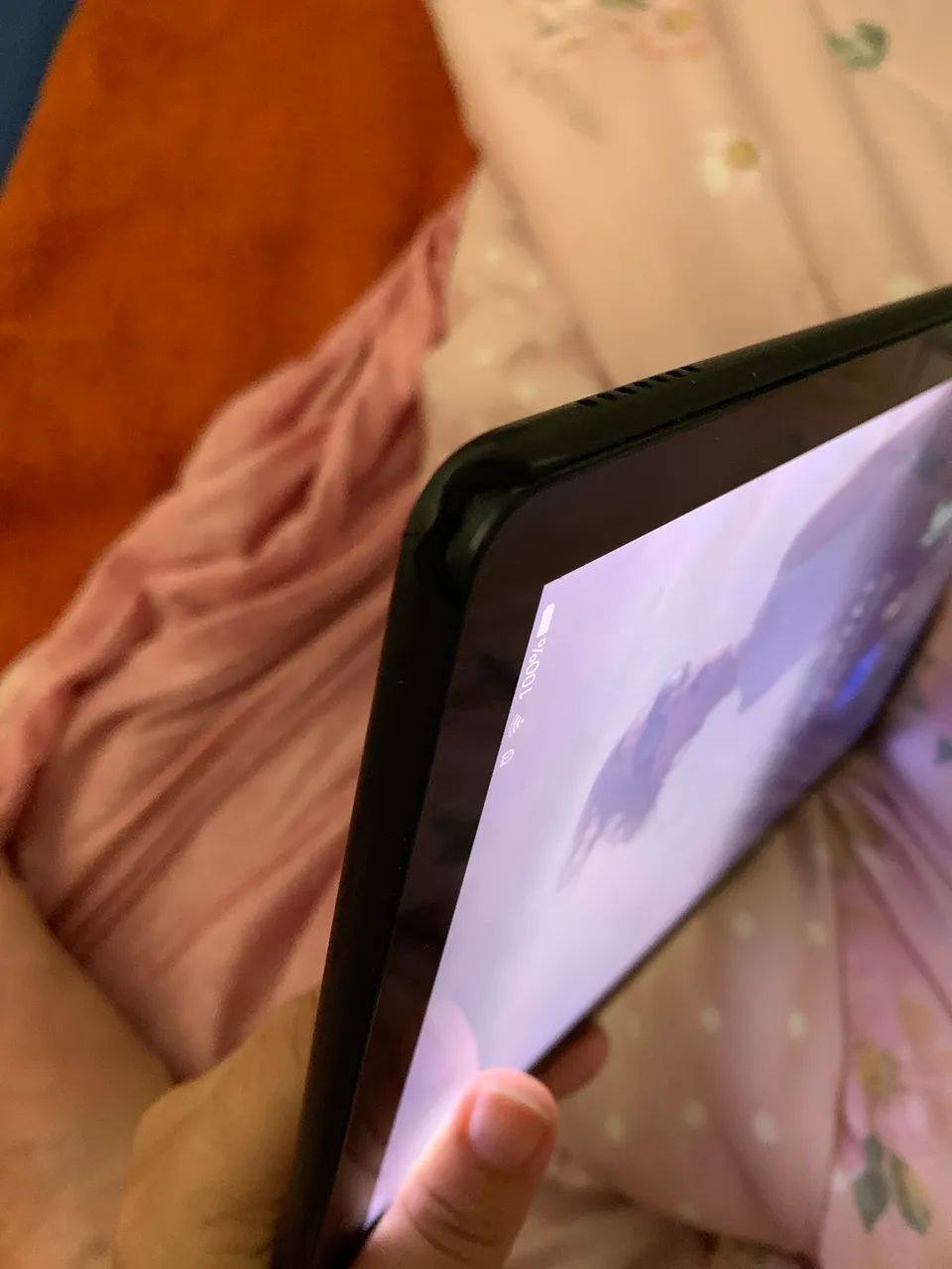 Tablet Amazon fite Hd 10 - Foto 5