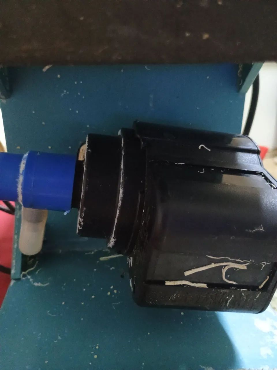 Skimmer NY600, Aquário Marinho  - Foto 3