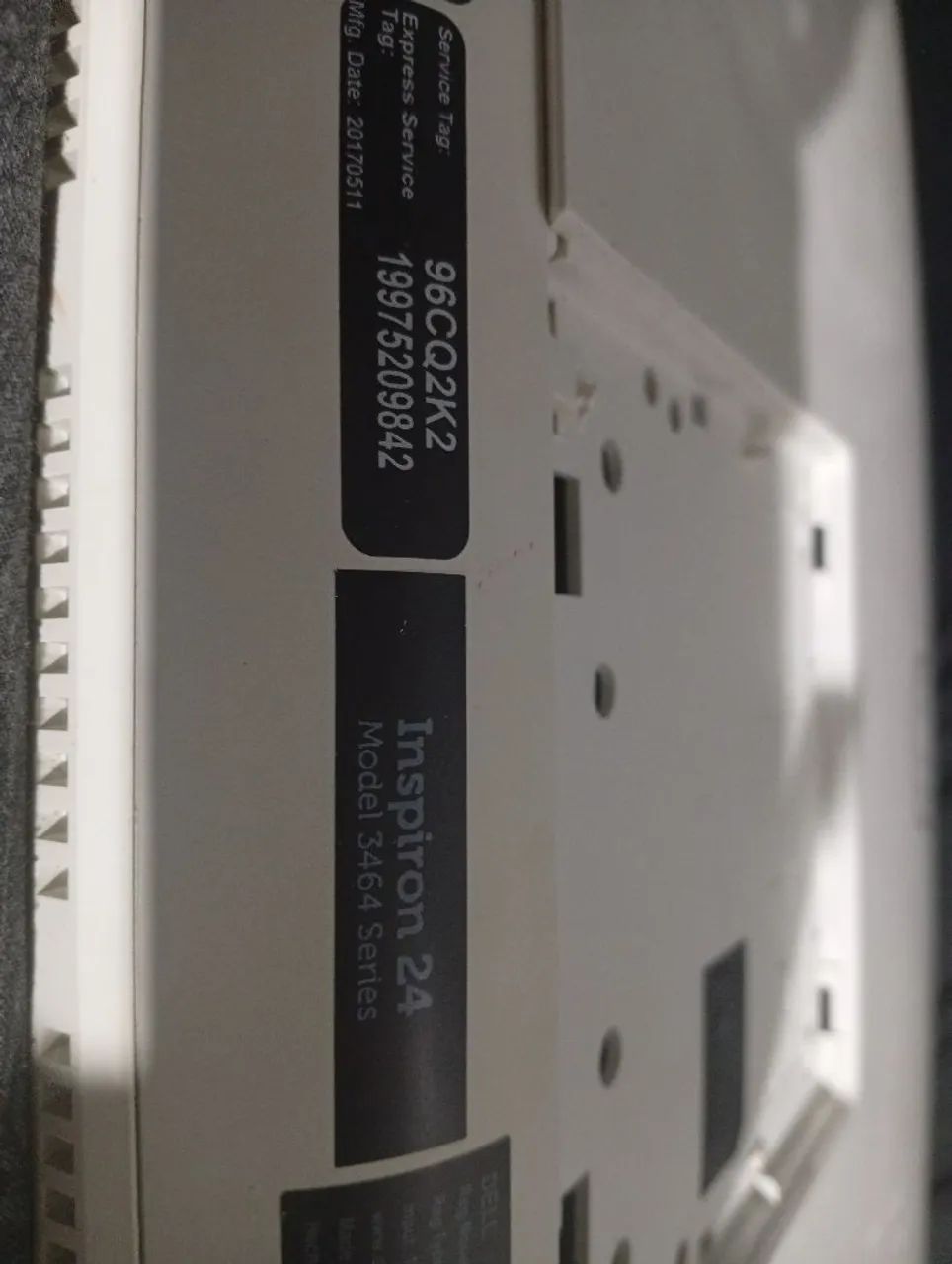 Computador DELL - Foto 3