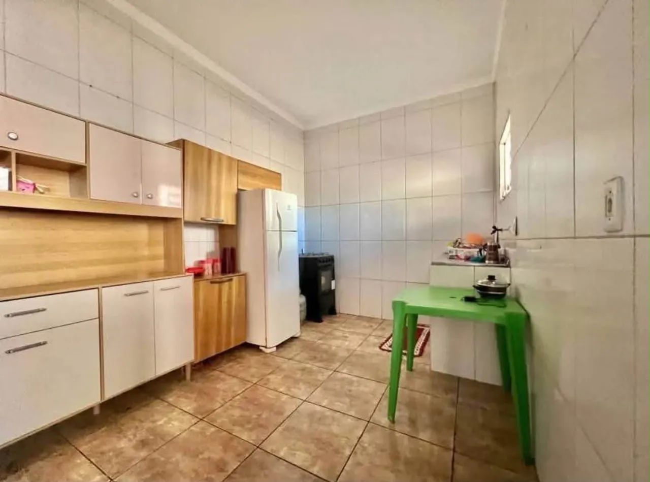 ED. VENDO CASA NO GUAMA  - Foto 3