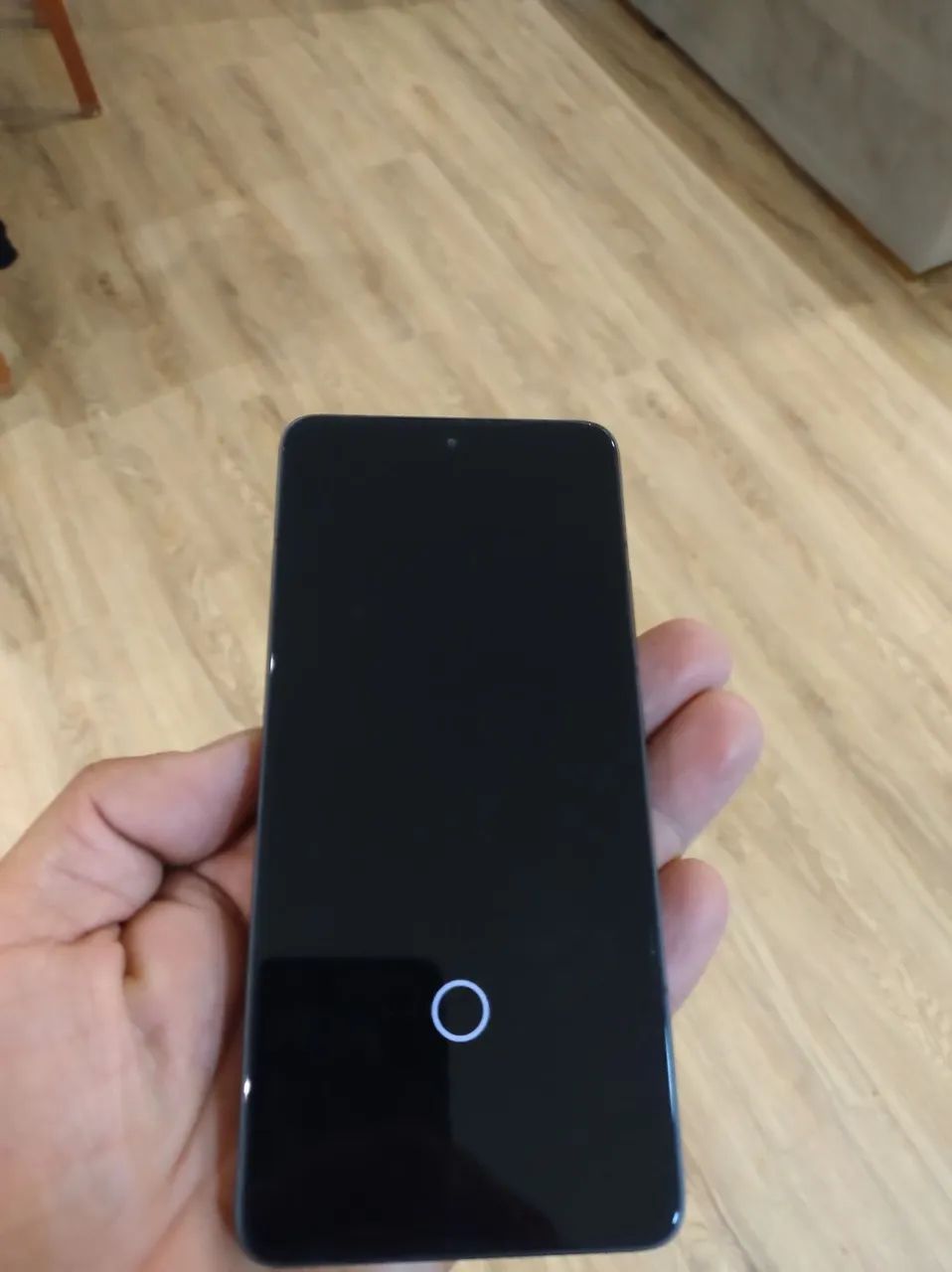 Poco F7 Pro 528gb - Foto 2