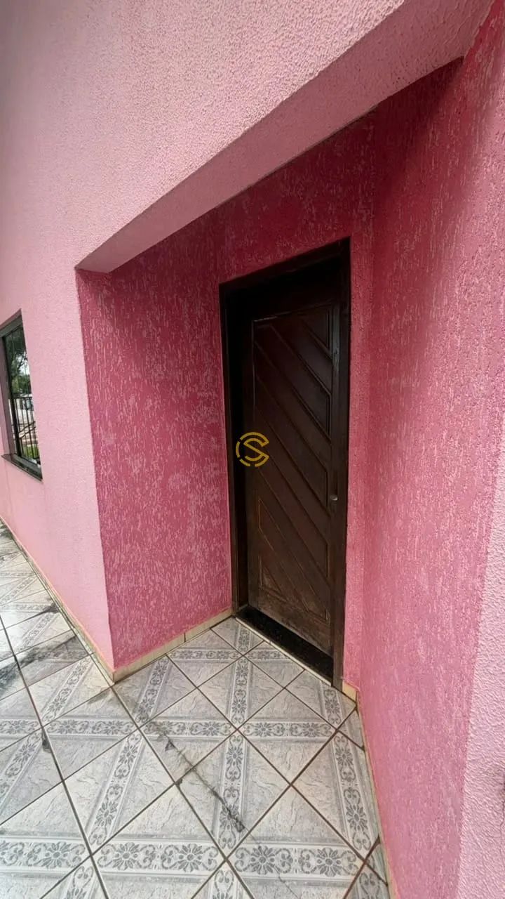 Casa à venda no Centro - Foto 4